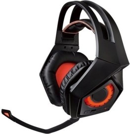 Asus ROG Strix Wireless