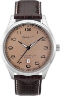 Gant W7130 - cena, srovnání