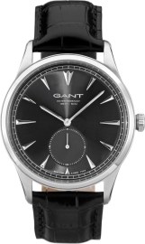 Gant W7100