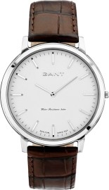 Gant W7060