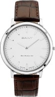 Gant W7060 - cena, srovnání