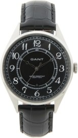 Gant W7047