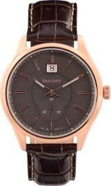 Gant W1099