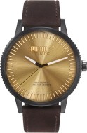 Puma PU10410 - cena, srovnání