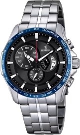 Festina 6850