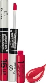 Dermacol 16H Lip Colour 7.1ml