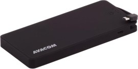 Avacom PWRB-8000
