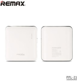 Remax Mink PPL-22 10000mAh