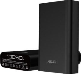 Asus ZenPower Pro 10050mAh