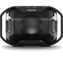 Philips SB300B