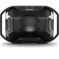 Philips SB300B - cena, srovnání