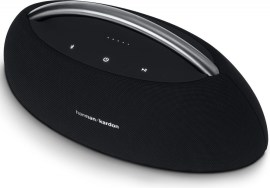 Harman/Kardon Go+Play