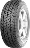 Barum SnoVanis 185/80 R14 102Q - cena, srovnání