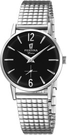 Festina 20256 