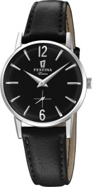 Festina 20254 