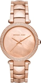 Michael Kors MK6426 