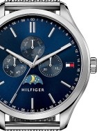 Tommy Hilfiger 1791302  - cena, srovnání