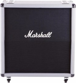 Marshall 2551AV