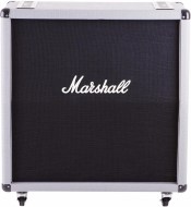 Marshall 2551AV - cena, srovnání