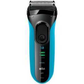 Braun 3-3045s