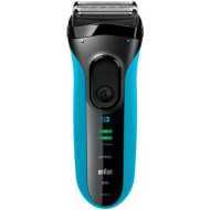 Braun 3-3045s - cena, srovnání