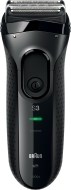 Braun 3-3000s - cena, srovnání