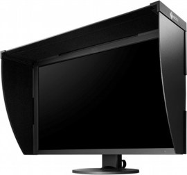 Eizo CG2730