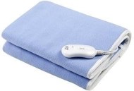 Gallet CCH 81 - cena, srovnání