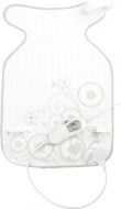 Lanaform Heating Blanket Back - cena, srovnání