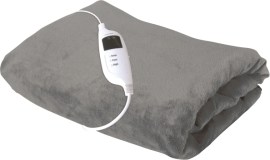 Lanaform Heating Overblanket