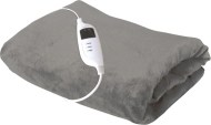 Lanaform Heating Overblanket - cena, srovnání