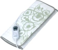 Lanaform Heating Pad - cena, srovnání