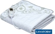 Lanaform Heating Blanket S1 - cena, srovnání