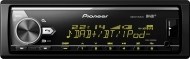 Pioneer MVH-X580DAB - cena, srovnání