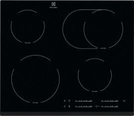 Electrolux EHF65451FK