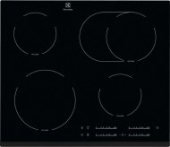 Electrolux EHF65451FK - cena, srovnání