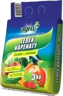 Agro CS Liadok vápenatý 3kg - cena, srovnání