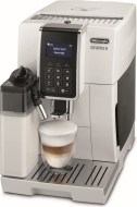 Delonghi ECAM 353.75 - cena, srovnání