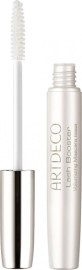 Artdeco Lash Booster 10ml