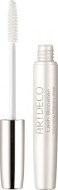 Artdeco Lash Booster 10ml - cena, srovnání