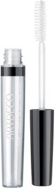 Artdeco Clear Lash & Brow Gel 10ml