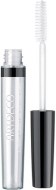 Artdeco Clear Lash & Brow Gel 10ml - cena, srovnání