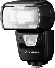 Olympus FL-900R