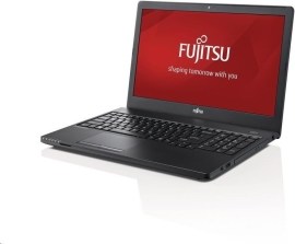Fujitsu Lifebook A557 VFY:A5570M35ACCZ