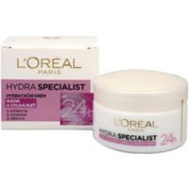 L´oreal Paris Hydra Specialist 50ml