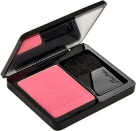 Guerlain Rose Aux Joues Tender Blush 6.5g