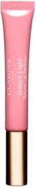 Clarins Instant Light Natural Lip Perfector 12ml