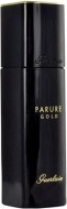 Guerlain Parure Gold Radiance Foundation SPF30 30ml - cena, srovnání