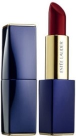 Estée Lauder Pure Color Envy Sculpting 3.5g