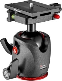 Manfrotto MHXPRO-BHQ6